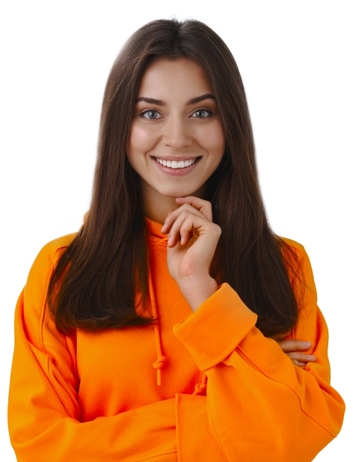 Ростелеком интернет-провайдер в&nbsp;село Тыловай (Удмуртская Республика)